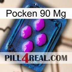 Poxet 90 Mg 04